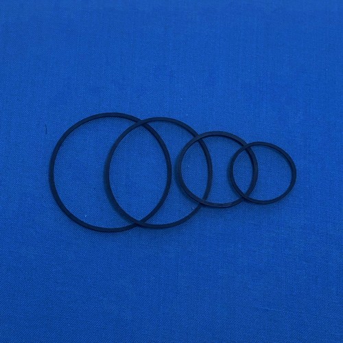 Kit riparazione tascam - riparazione,