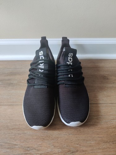 Scarpe corsa adidas - scarpe,