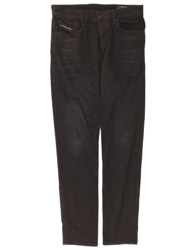 Jeans diesel uomo fining - diesel,