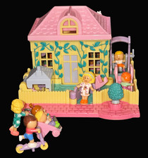 Sorpresa scuola materna e