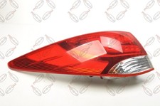 HYUNDAI IX35 Fanale Posteriore
