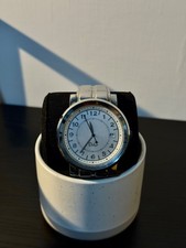 Dolce & Gabbana D&G Orologio