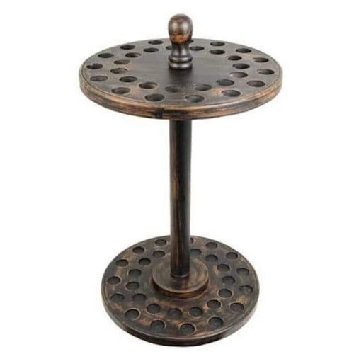 Bastone passeggio rack - bastone, da