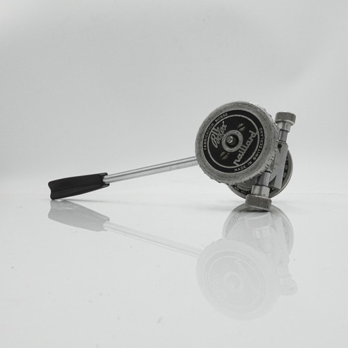 Bolex paillard regolabile - bolex,