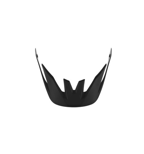 Visiera bell per casco sixer - bell,