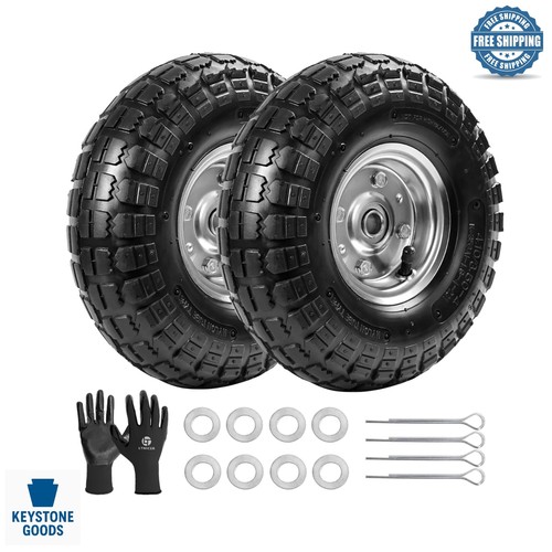 Inch heavy duty - heavy-duty, replacement