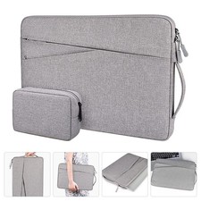  2 Pcs Borsa Porta Portatile