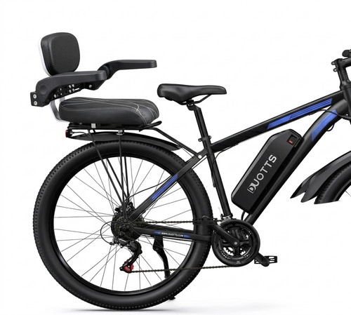 Seggiolino posteriore per - seggiolino,