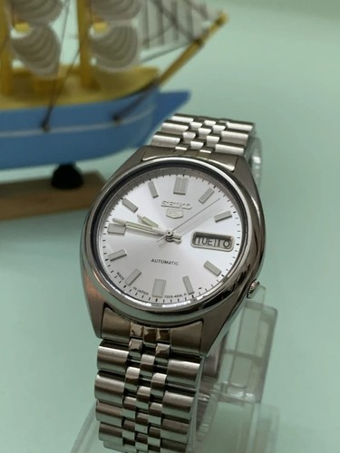 Orologio seiko automatico - seiko,