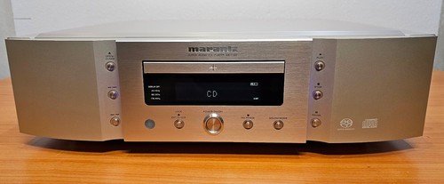 Marantz lettore cd - 11,
