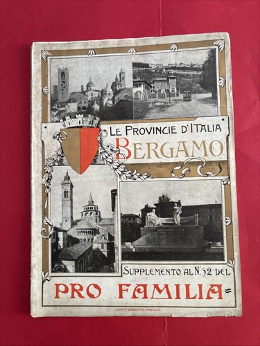 Provincie italia - provincie, d’italia