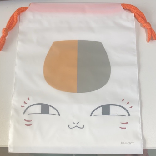 Natsume book friends - of,