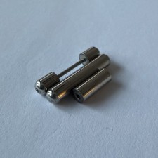 Bracciale originale Breitling