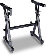 Supporto Tastiera Musicale a