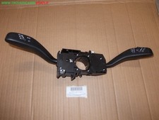 DEVIOLUCI PER VOLKSWAGEN Up 1° Serie 6R0941531BAPW (11>)