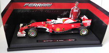 Burago auto f1 - burago,