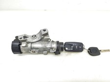 Volkswagen Transporter -