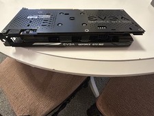 GPU EVGA GTX 960 2GB