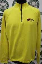 Giacca jacket ciclismo