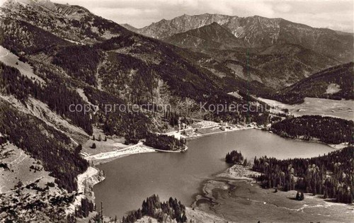Spitzing schliersee bayern - spitzing,