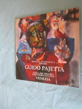 Guido pajetta scola dei - pajetta,