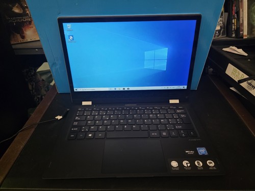 Medion e3221 md62134 13 - e3221, 13"