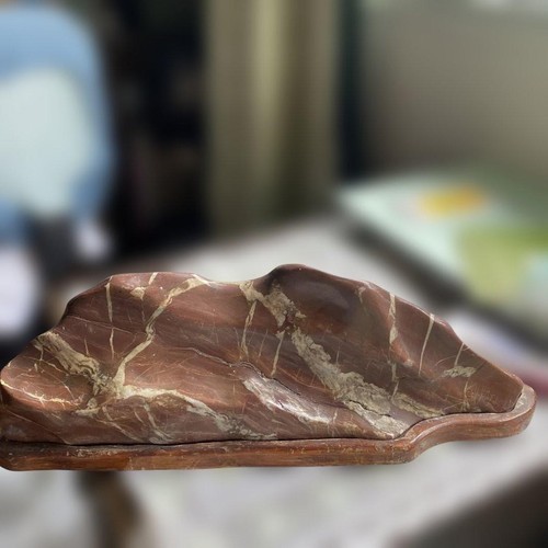 Bonsai suiseki bonseki - bonsai,