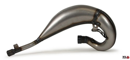 Marmitta honda 125 - honda,