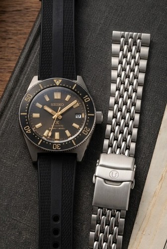 Seiko prospex spb147j1 - prospex, –