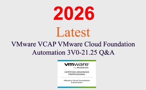 Vmware vcap cloud - vcap,
