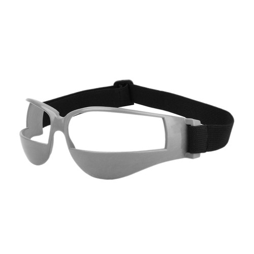 Occhiali basket sport - occhiali,