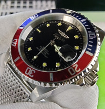 Orologio Uomo Automatico