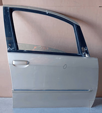46828896 Porta ant. DX FIAT IDEA (2S) 1.3 16V MJ(51Kw) Active Mnv 5p/d/1248cc