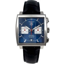 Orologio da polso TAG HEUER