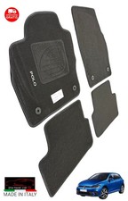 Tappetini Auto Volkswagen Polo
