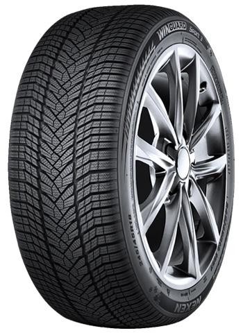 Gomme auto invernali - invernali, 235