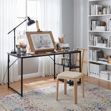 Furniturer tavolo disegno - furniturer,