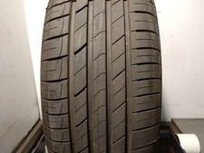 20555R1691V PNEUMATICO /