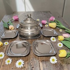 Set collezione vintage 6 - da,