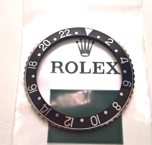 Ultra rare rolex - ultra, gmt-master