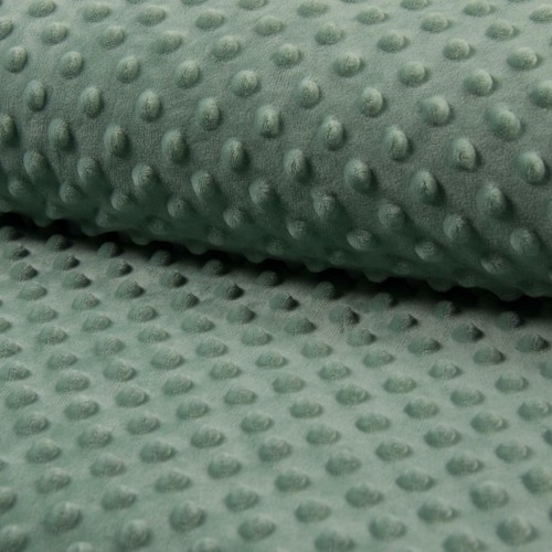 Tessuto pile super morbido - pile,