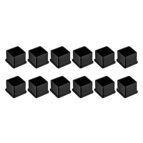 12pcs piedi per sedia - piedi,