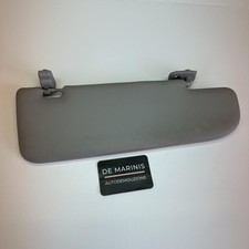 PARASOLE ALETTA ANTERIORE SX