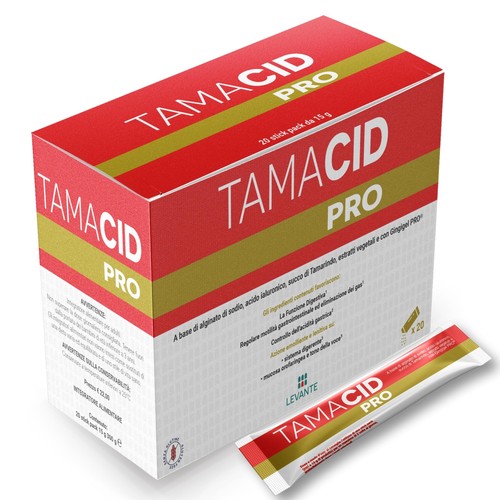 Tamacid pro antiacido - pro,