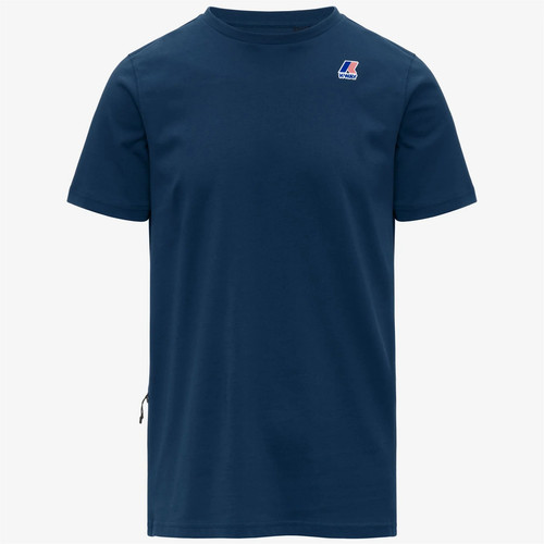 Way shirt - k-way, k-way