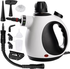 KOITAT EM307 Pulitore a