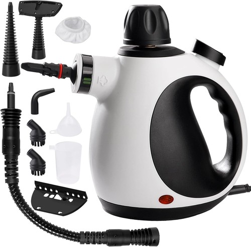 Koitat em307 pulitore - koitat,