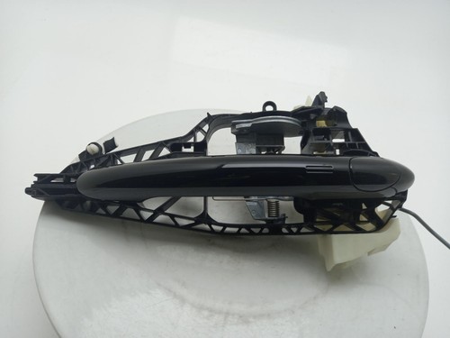 Maniglia porta bmw mini f65 - bmw,