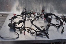 TELAIO CABLAGGIO COMPLETO