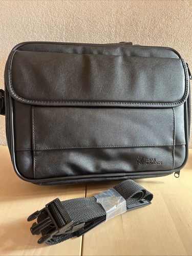 Borsa porta documenti computer - borsa,